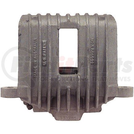 18-4186 by A-1 CARDONE - Brake Caliper