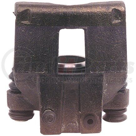 18-4608 by A-1 CARDONE - Brake Caliper