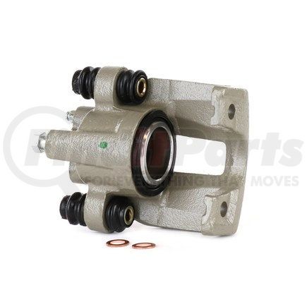 18-4605 by A-1 CARDONE - Brake Caliper