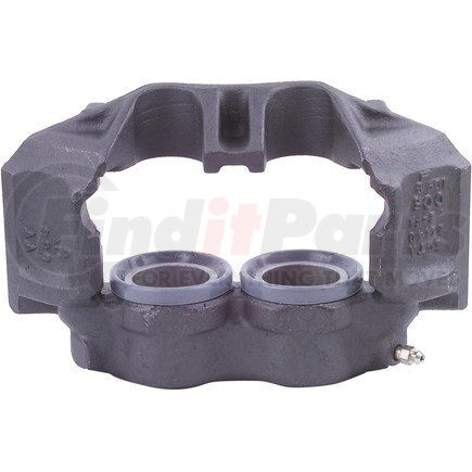 18-4230 by A-1 CARDONE - Brake Caliper