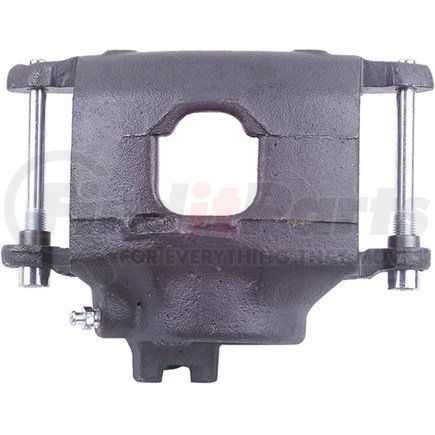 18-4208 by A-1 CARDONE - Brake Caliper