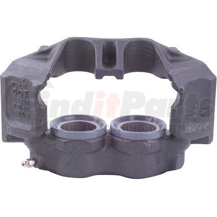 18-4229 by A-1 CARDONE - Brake Caliper