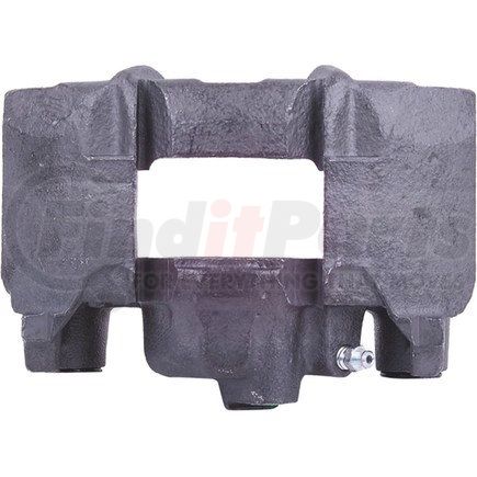 18-4194 by A-1 CARDONE - Brake Caliper