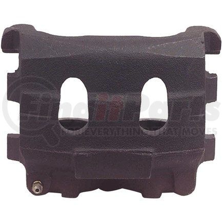 18-4272 by A-1 CARDONE - Brake Caliper