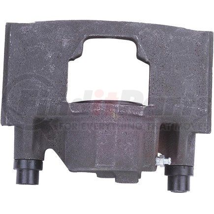 18-4302 by A-1 CARDONE - Brake Caliper