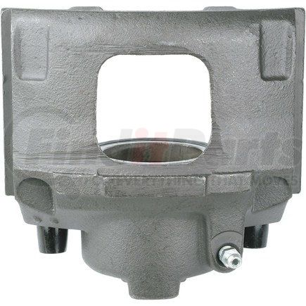 18-4311 by A-1 CARDONE - Brake Caliper