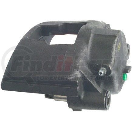 18-4347 by A-1 CARDONE - Brake Caliper