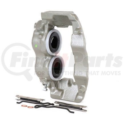 18-4351 by A-1 CARDONE - Brake Caliper