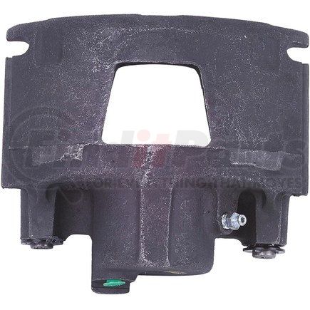 18-4354 by A-1 CARDONE - Brake Caliper