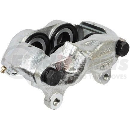 18-4402 by A-1 CARDONE - Brake Caliper