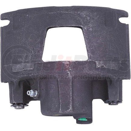 18-4355 by A-1 CARDONE - Brake Caliper