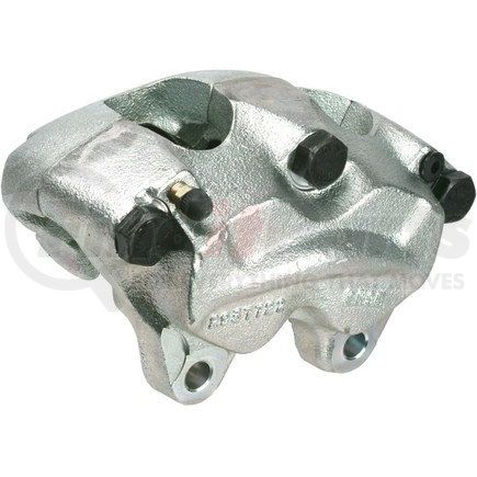 18-4473 by A-1 CARDONE - Brake Caliper