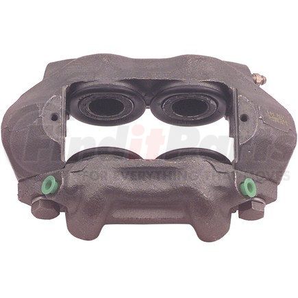 18-4407 by A-1 CARDONE - Brake Caliper