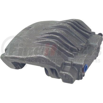 18-4655 by A-1 CARDONE - Brake Caliper