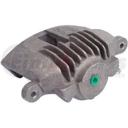 18-4627 by A-1 CARDONE - Brake Caliper