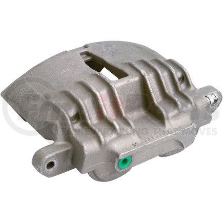 184693 by A-1 CARDONE - Brake Caliper