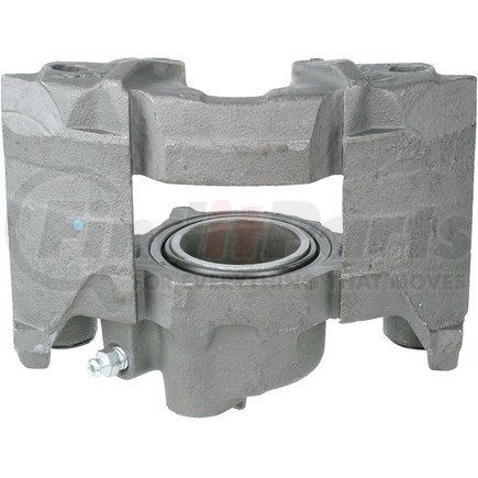 18-4684 by A-1 CARDONE - Brake Caliper