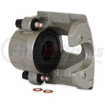 18-4714 by A-1 CARDONE - Brake Caliper