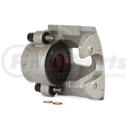 18-4715 by A-1 CARDONE - Brake Caliper