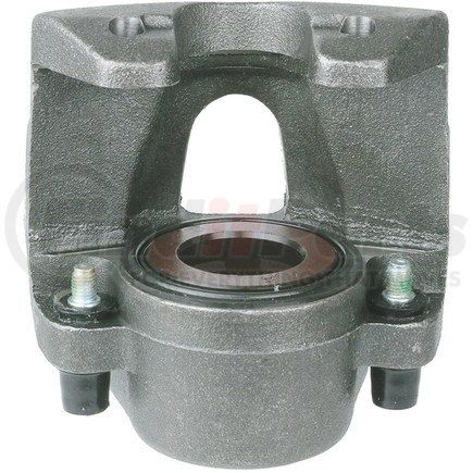 18-4705 by A-1 CARDONE - Brake Caliper