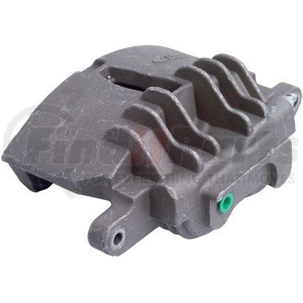 18-4723 by A-1 CARDONE - Brake Caliper