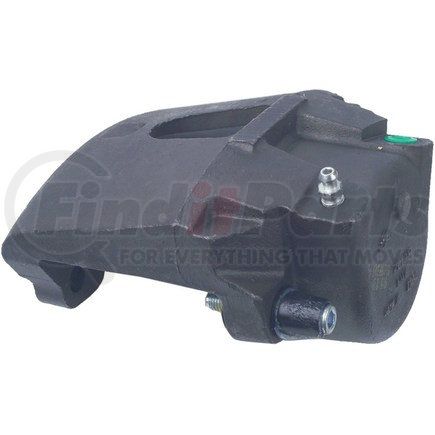 18-4756 by A-1 CARDONE - Brake Caliper