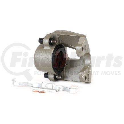 18-4757 by A-1 CARDONE - Brake Caliper