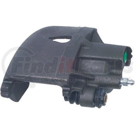 18-4768 by A-1 CARDONE - Brake Caliper