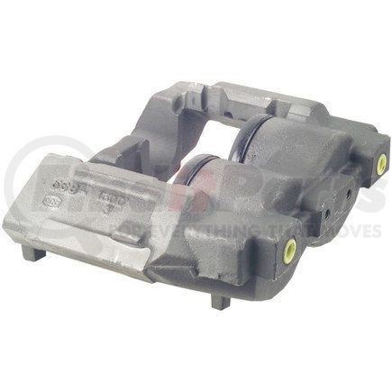 18-4842 by A-1 CARDONE - Brake Caliper