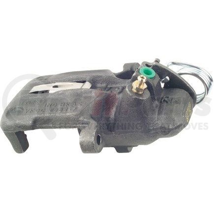 18-4820 by A-1 CARDONE - Brake Caliper