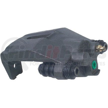 18-4873 by A-1 CARDONE - Brake Caliper