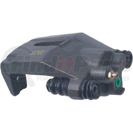 18-4872 by A-1 CARDONE - Brake Caliper