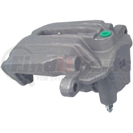 18-4854 by A-1 CARDONE - Brake Caliper