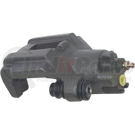 18-4915 by A-1 CARDONE - Brake Caliper