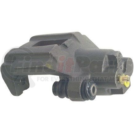 18-4914 by A-1 CARDONE - Brake Caliper