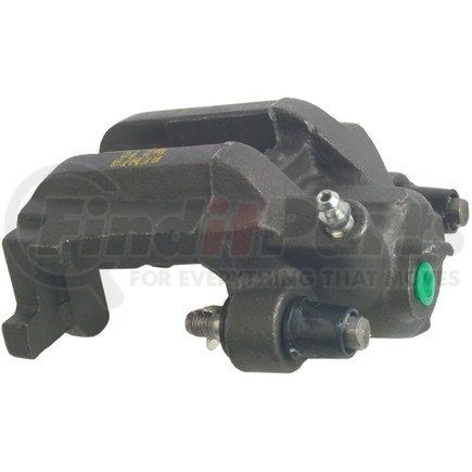 18-4942 by A-1 CARDONE - Brake Caliper