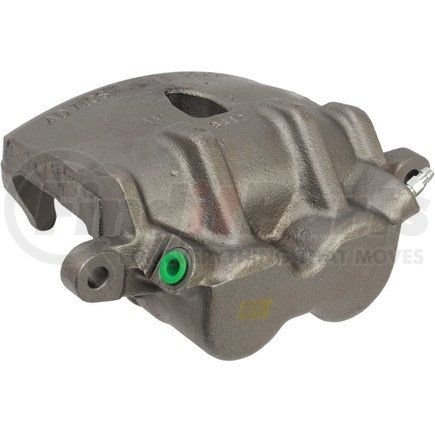 185117 by A-1 CARDONE - Brake Caliper