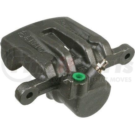 185041 by A-1 CARDONE - Brake Caliper