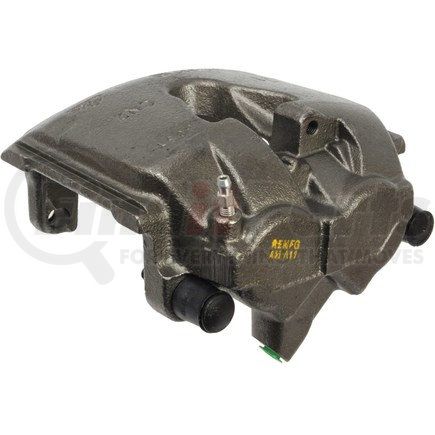 185098 by A-1 CARDONE - Brake Caliper