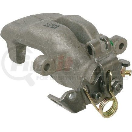 18-5113 by A-1 CARDONE - Brake Caliper