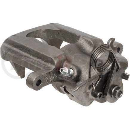 18-5298 by A-1 CARDONE - Brake Caliper