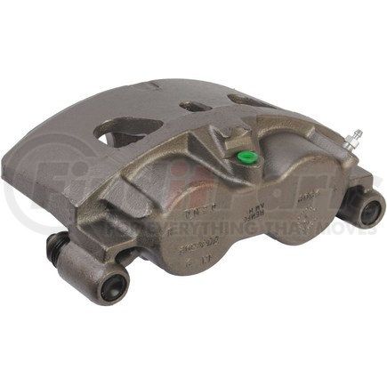 18-5303 by A-1 CARDONE - Brake Caliper