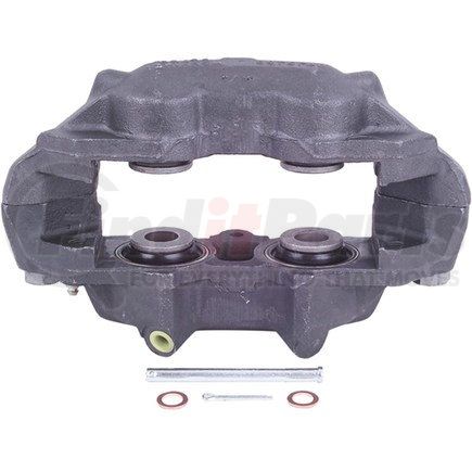 18-7016 by A-1 CARDONE - Brake Caliper