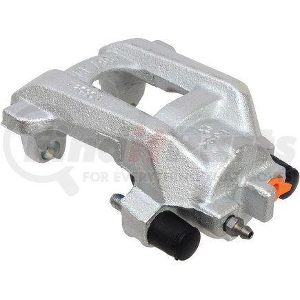 185420 by A-1 CARDONE - Brake Caliper