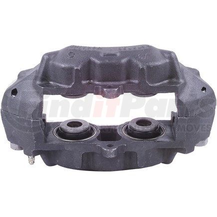 18-7017 by A-1 CARDONE - Brake Caliper