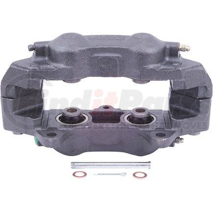 18-7019 by A-1 CARDONE - Brake Caliper