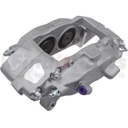 18-5284 by A-1 CARDONE - Brake Caliper