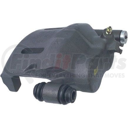 18-8023 by A-1 CARDONE - Brake Caliper