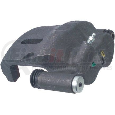 18-8024 by A-1 CARDONE - Brake Caliper