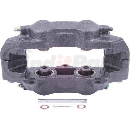 18-7020 by A-1 CARDONE - Brake Caliper